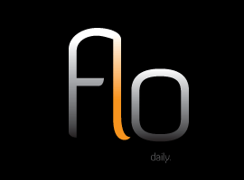 OneBodē Flo: product branding, identity, messaging.